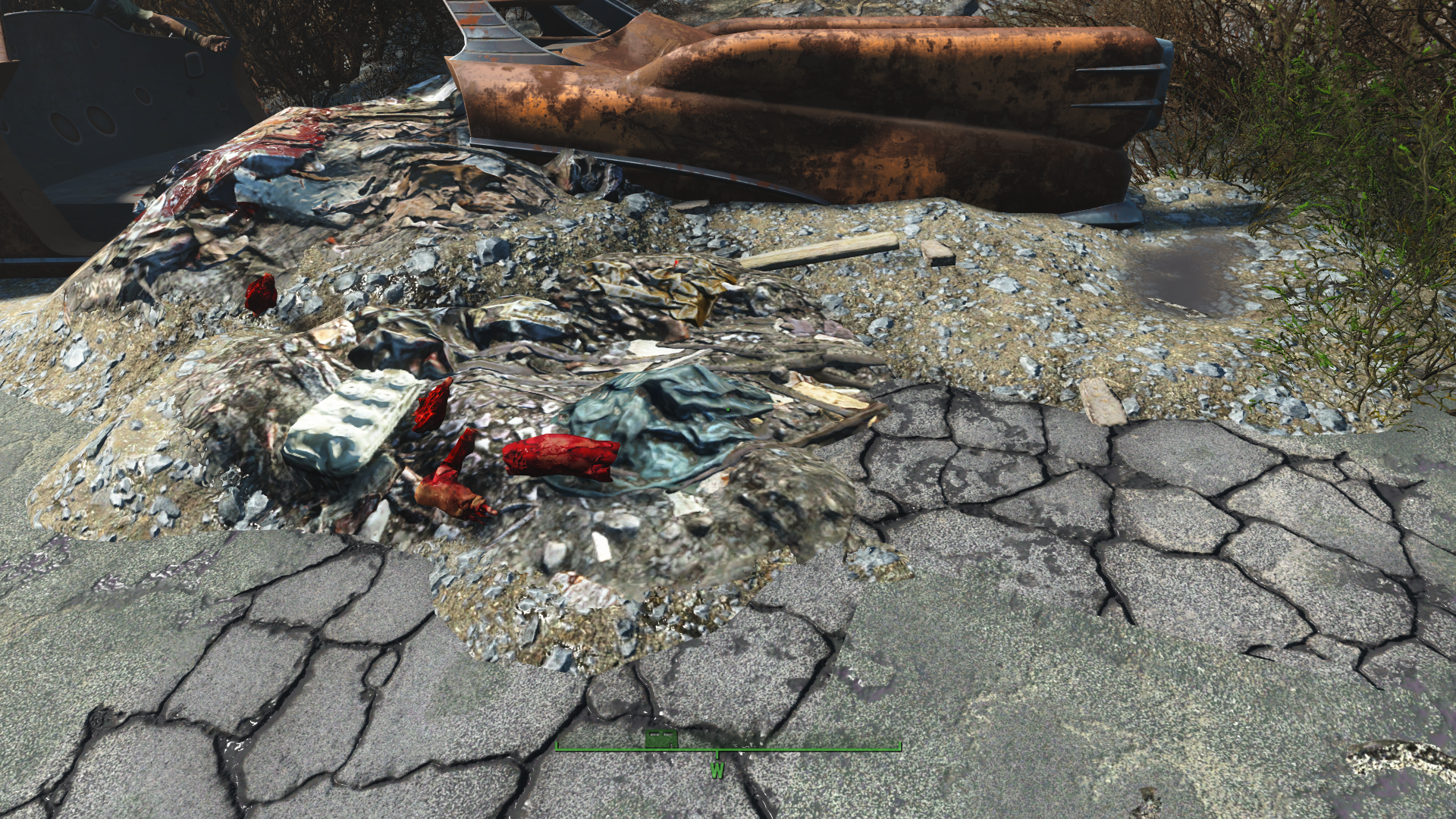 ScreenShot308.png.2fe2a528a969595a9b941c827a346375.png