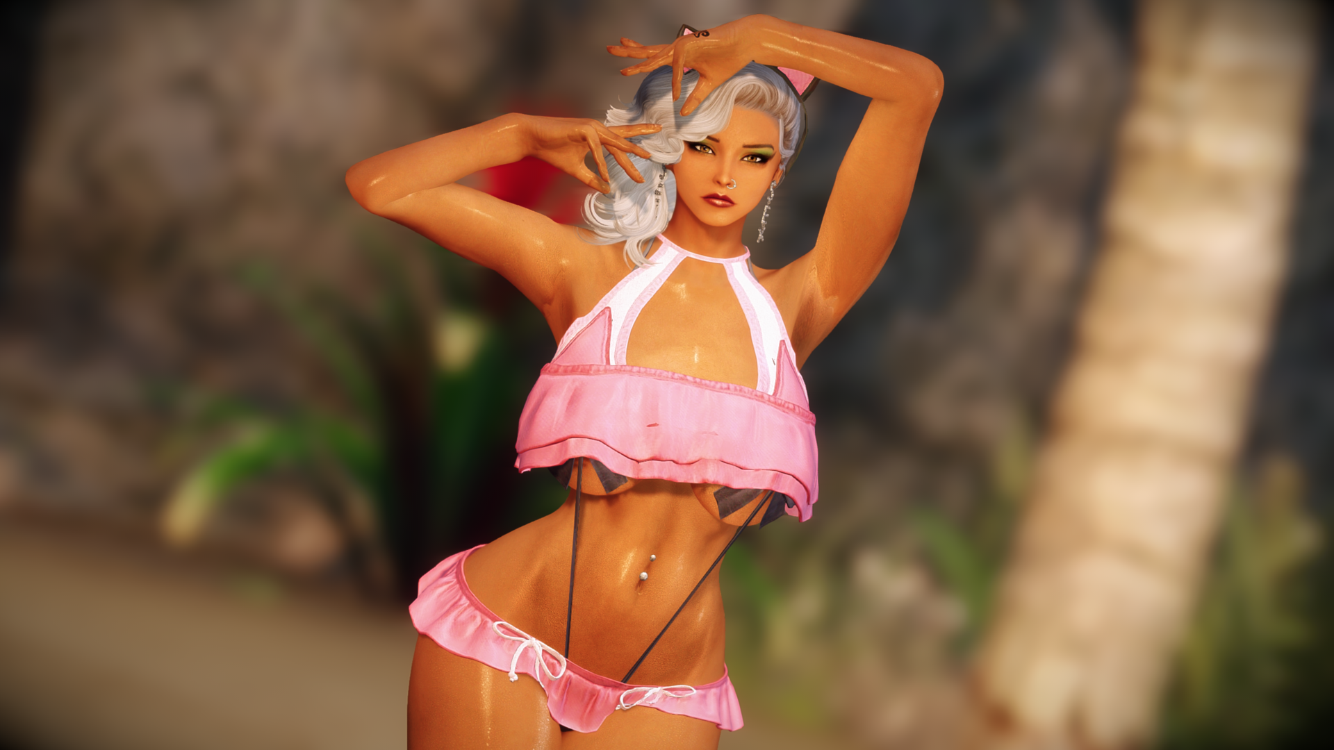 ScreenShot3715.png