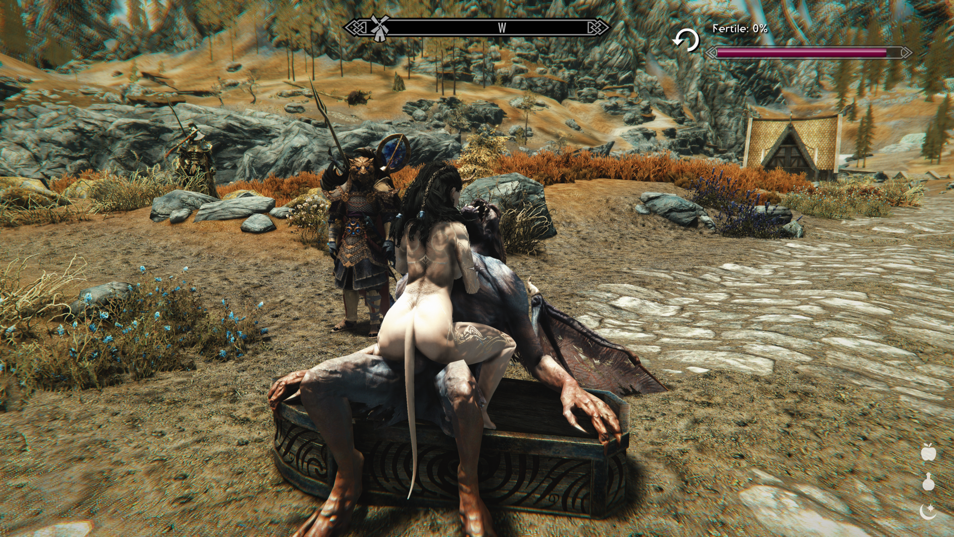 ScreenShot544.png