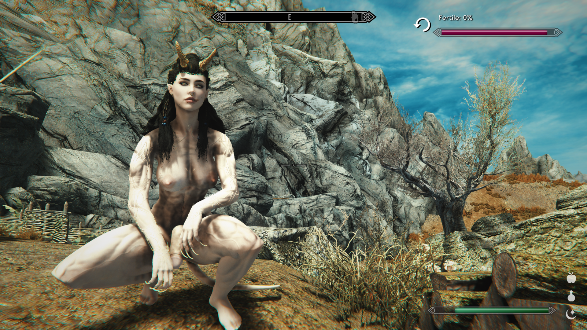ScreenShot552.png