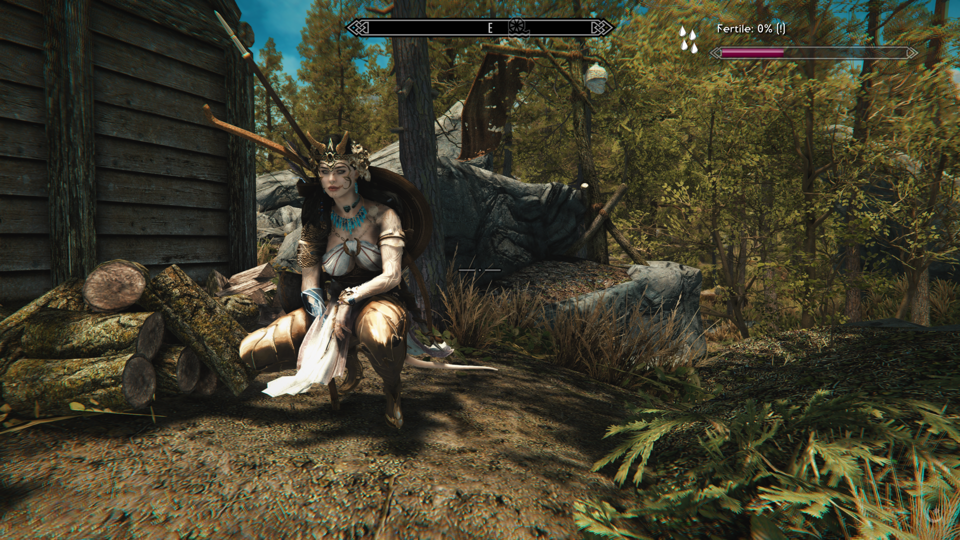 ScreenShot553.png