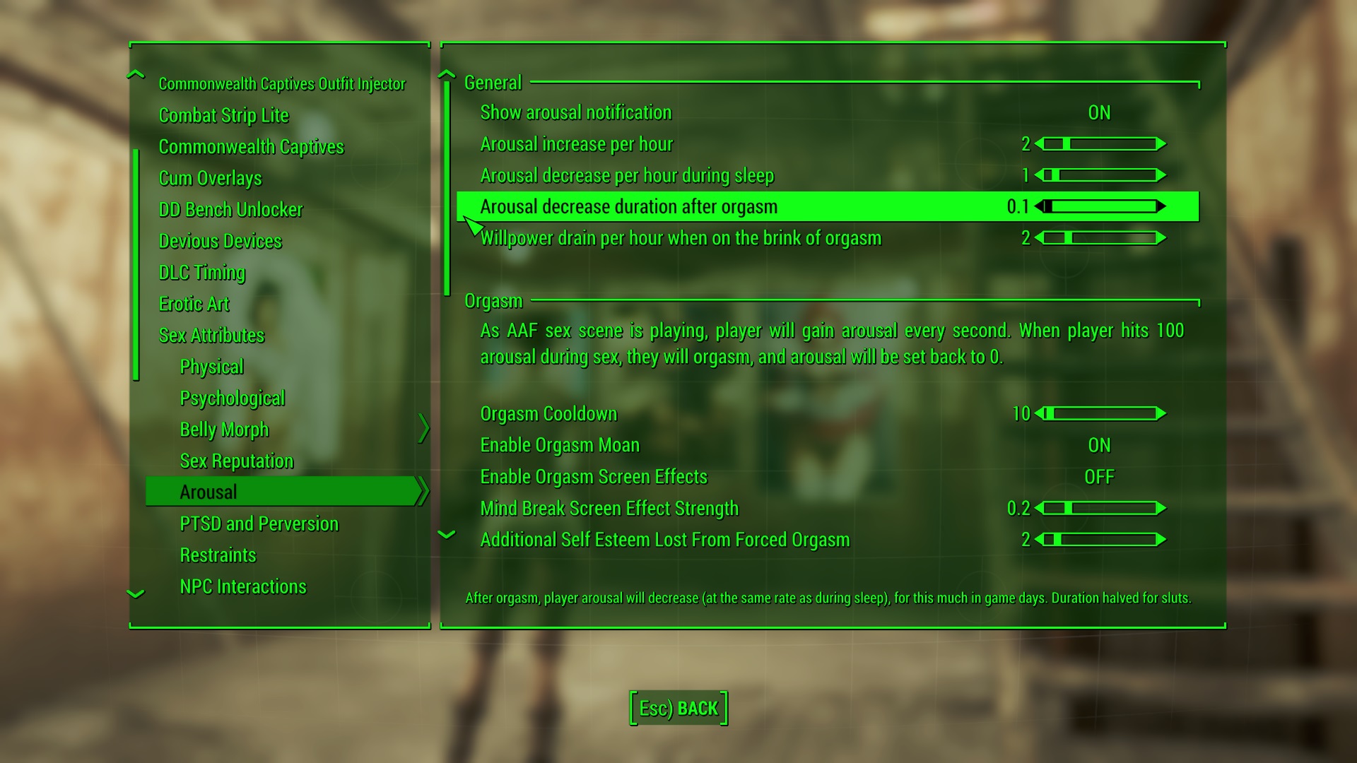 ScreenShot65.jpg.f33b31dece50614acac80d0070042fd4.jpg