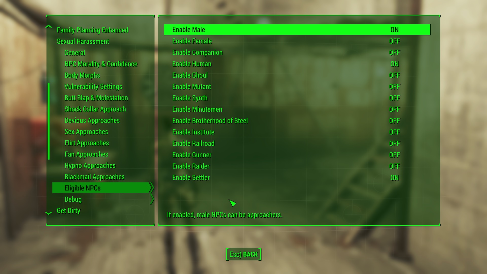 ScreenShot66.jpg.90dbd309017c71bcb28eee876a29cb87.jpg