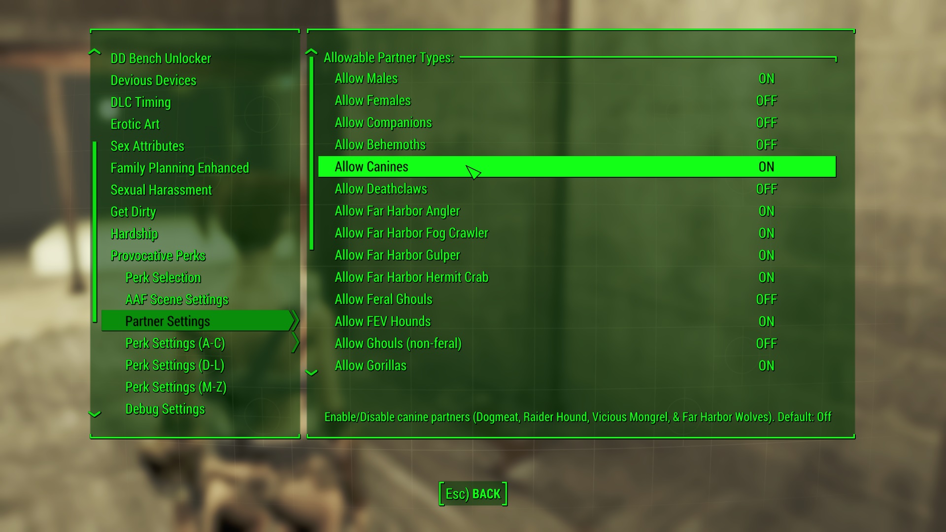 ScreenShot69.jpg.5af4c162abbd3a26c356723c3a43e10c.jpg