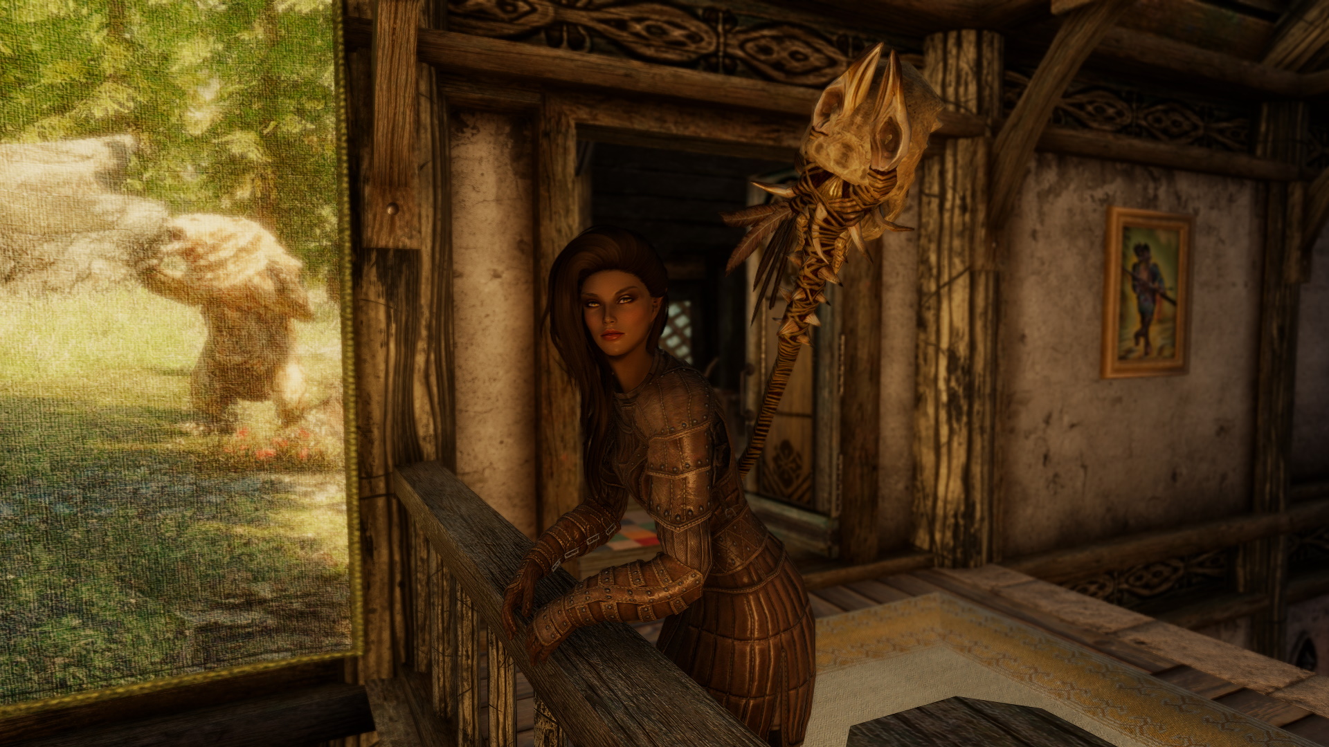 ScreenShot74.jpg.8b6c7b1156b3abf1fe4ff3aee9eae30a.jpg