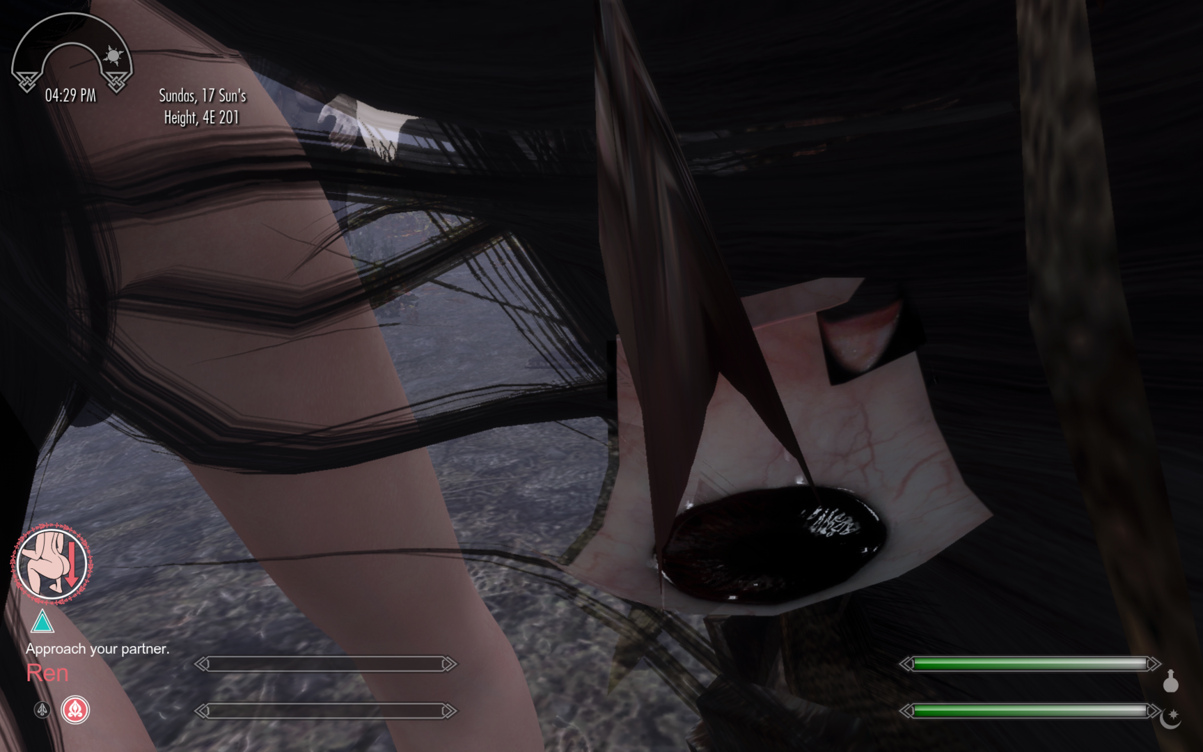 ScreenShot97.thumb.png.5e76d596428ed31b31ea4ee629ce8afc.png