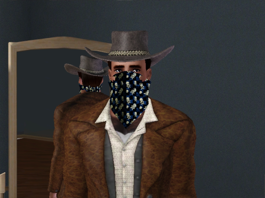 Screenshot-10.jpg.88d0705ce86ada59a4f9fc9153d4ee13.jpg