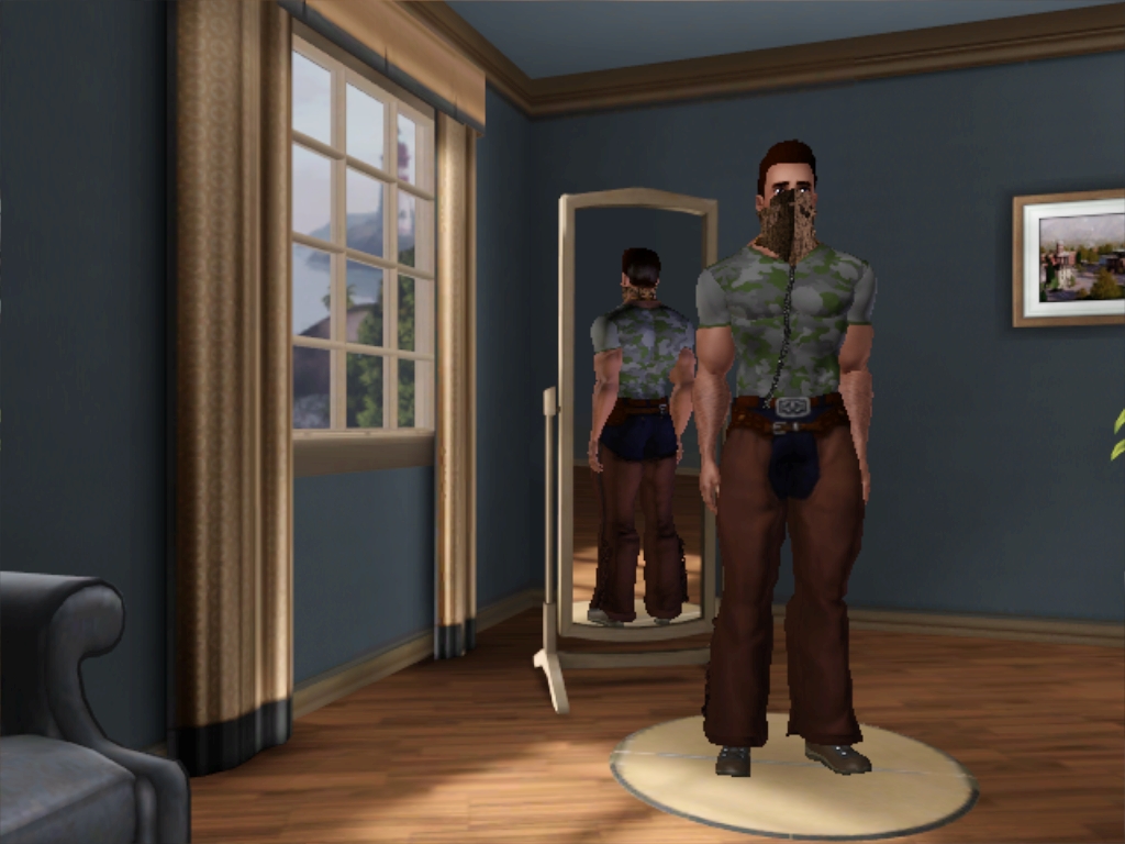 Screenshot-11.jpg.8a152d861ae0c70d508ba806284af485.jpg