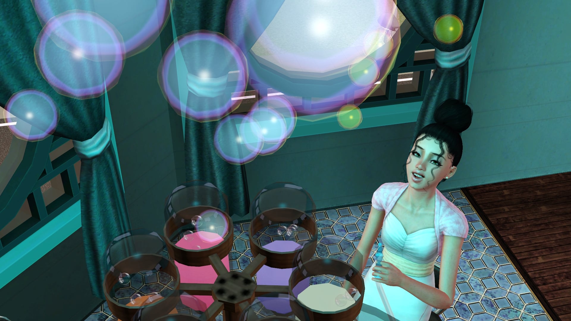Screenshot-166.jpg.a35b3b152fb579a228b2b9dfc400be24.jpg