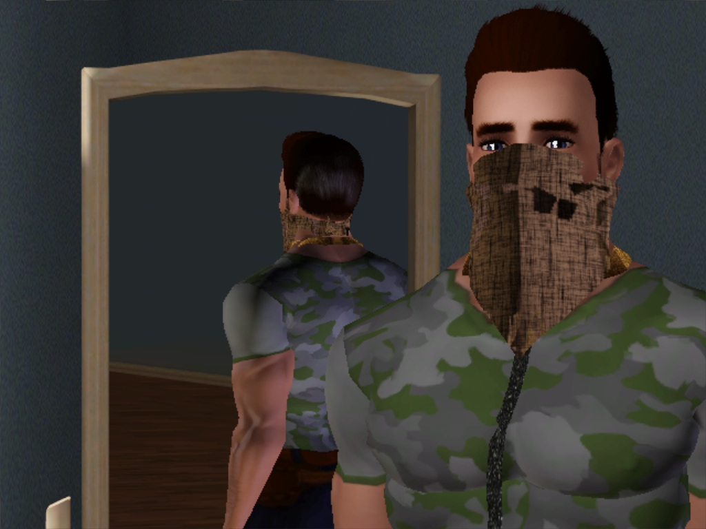 Screenshot-2.jpg.67187f04d412b3351effaae2c89e7e19.jpg