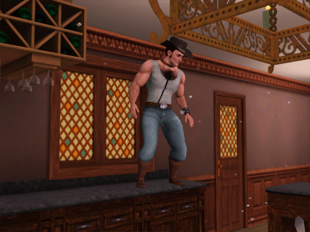 Screenshot-2.jpg.72682fb62f39678be35a79dfd1b2e8c0.jpg