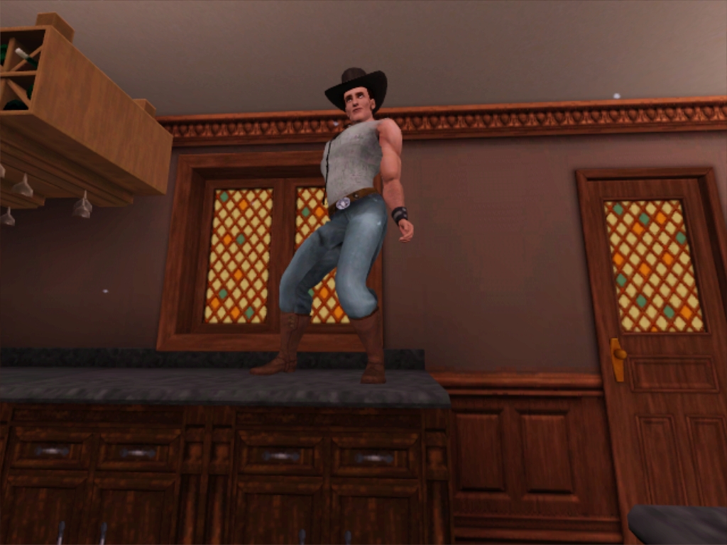 Screenshot-3.jpg.0fcd58e154671ba6f3999307c072900b.jpg
