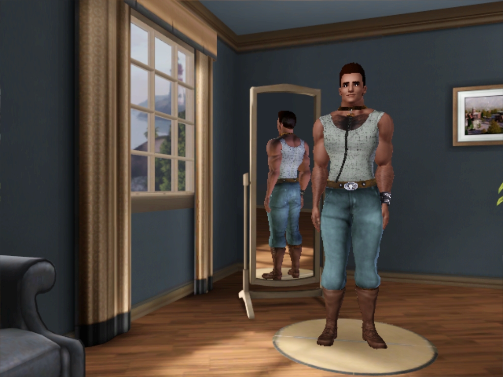 Screenshot-3.jpg.7c5fd6b80da895666e5d8da09473f6a9.jpg
