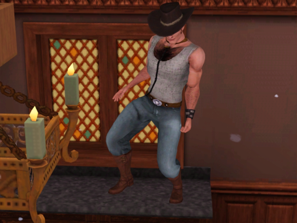 Screenshot-4.jpg.2a337abd145b1fa7fd1544f19fe81980.jpg