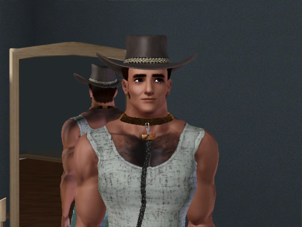 Screenshot-4.jpg.30b60a2851c766b7f7c7e7194452cfda.jpg