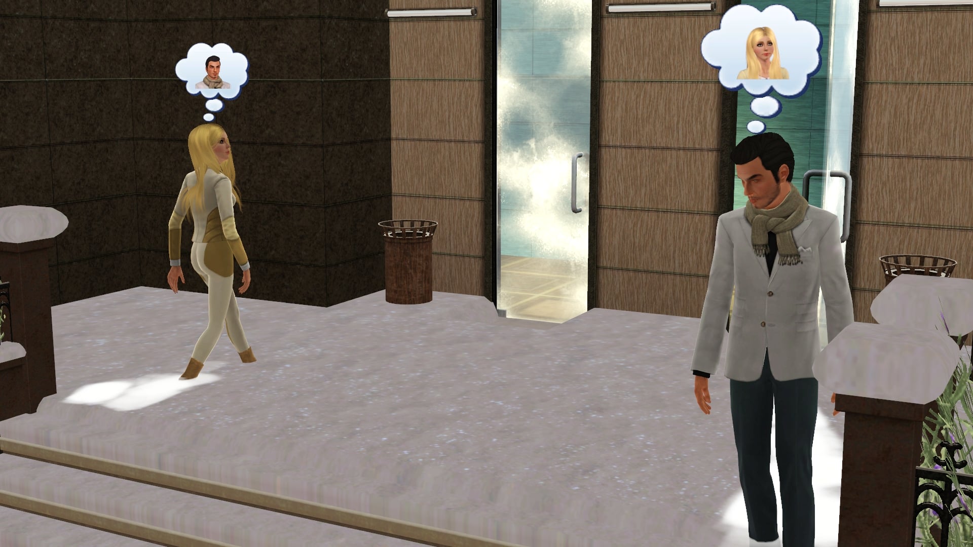 Screenshot-448.jpg.021802bad1e0961918293c67633d9aed.jpg