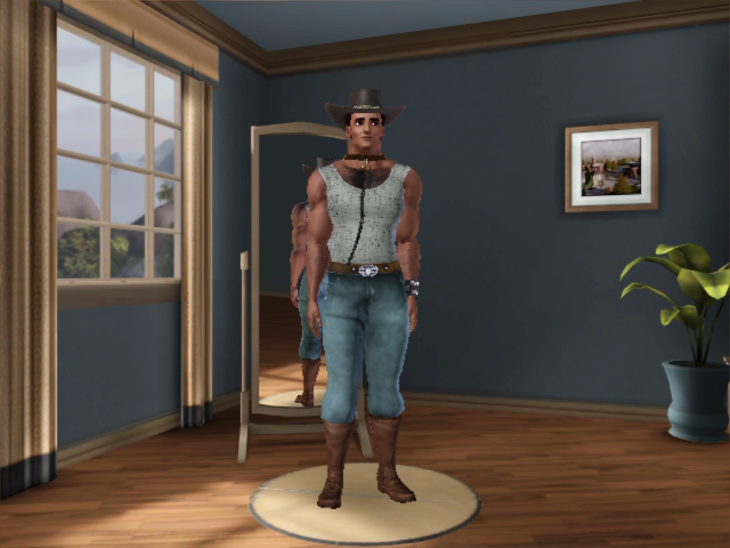 Screenshot-5.jpg.6f769e0129de1b44cafaa9319ff2905b.jpg