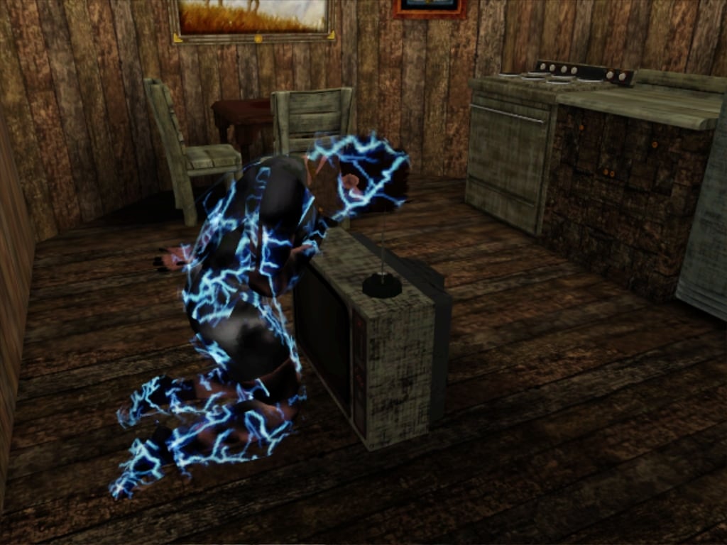 Screenshot-5.jpg.ad02d6393075e43bb10dc364c8b778b2.jpg