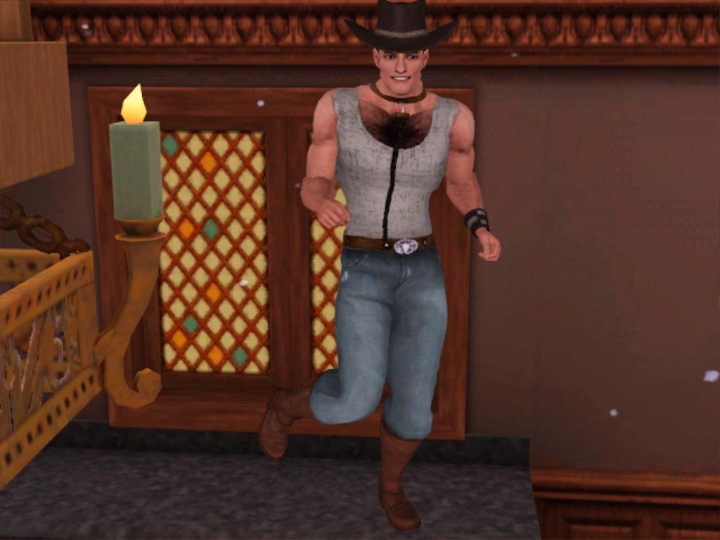 Screenshot-5.jpg.f7de56296832cb92c75dbee7f7d9b491.jpg
