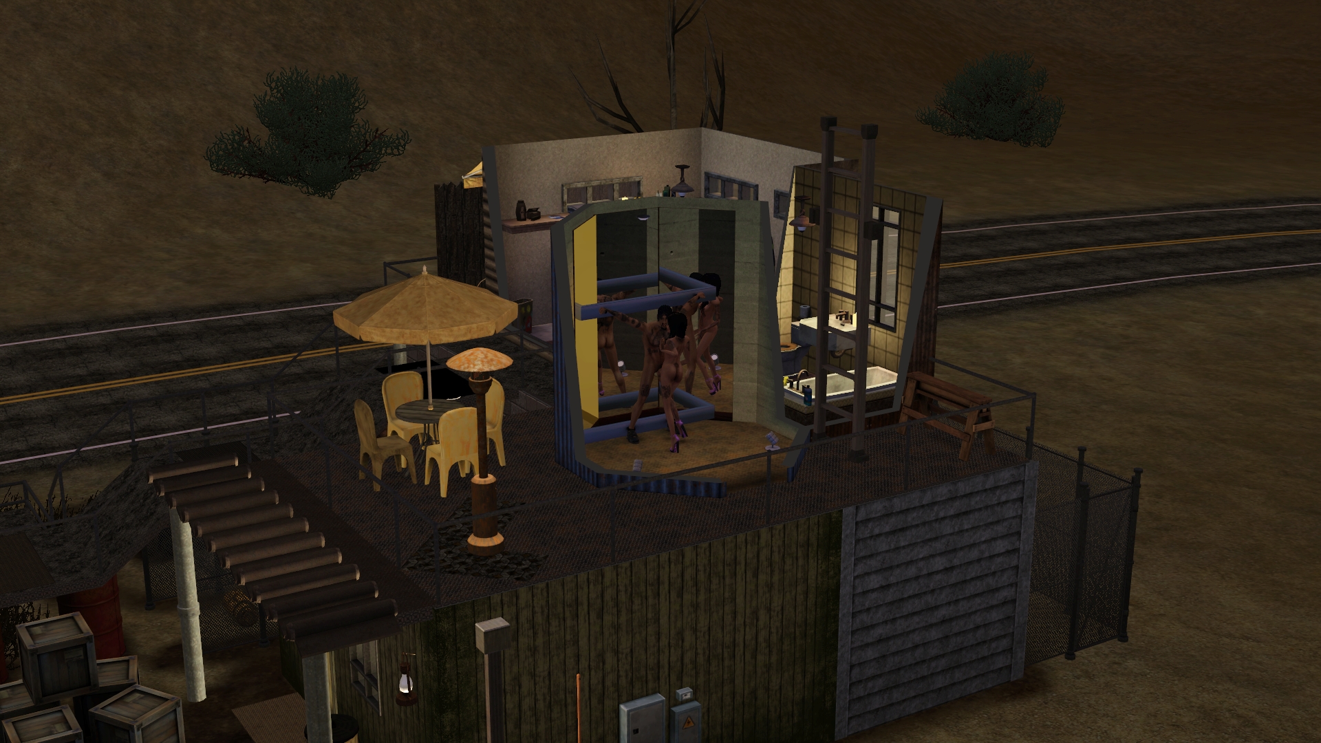 Screenshot-563.jpg.5d4dd8d8c4c25cd11d67711155d7614a.jpg