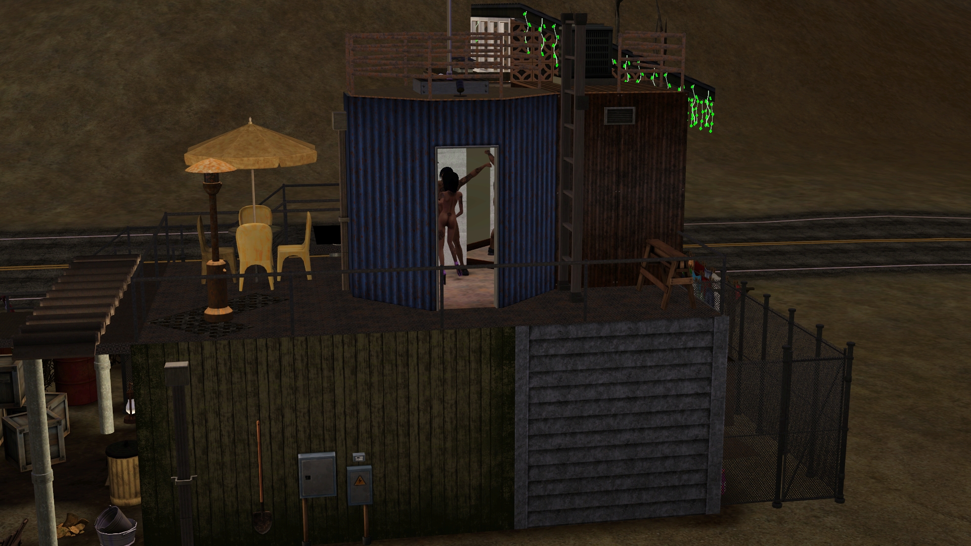 Screenshot-564.jpg.2082a27de5227be12cdebfd73821dd37.jpg