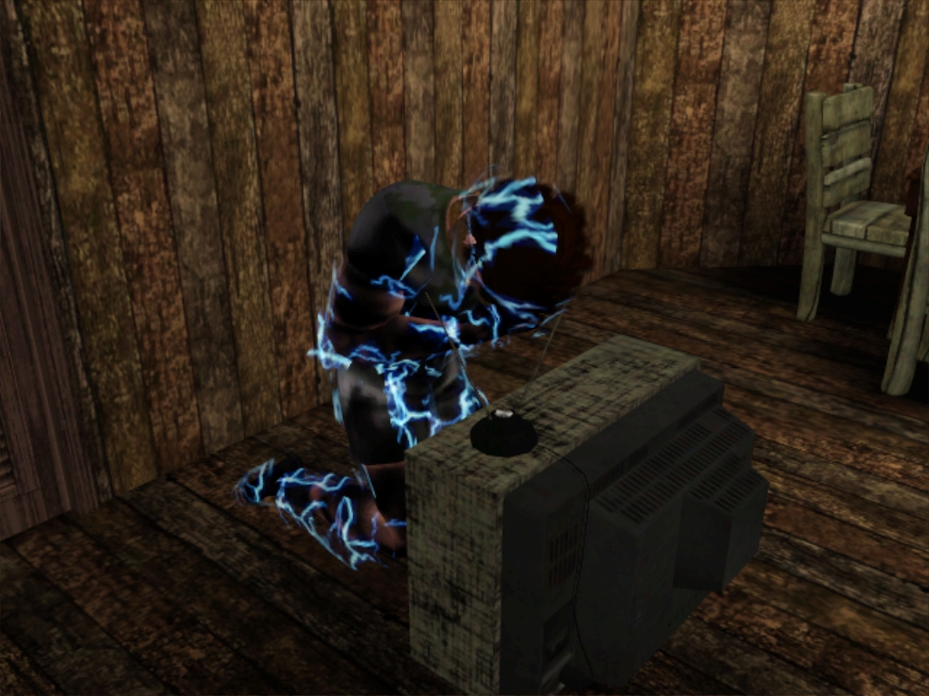 Screenshot-6.jpg.3ebc7053f28bfa8b20299a90ae72d9b9.jpg