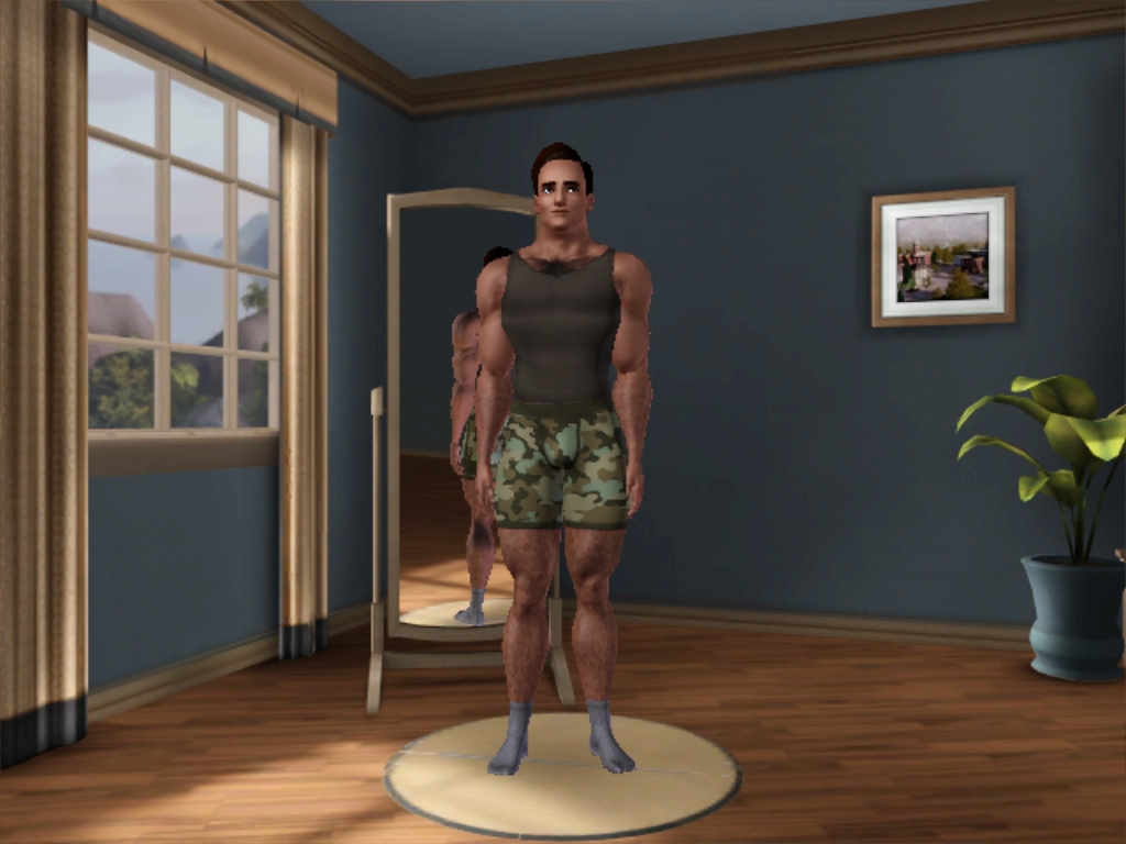 Screenshot-6.jpg.476608047b18f9a2ae9d2942c61a7e26.jpg