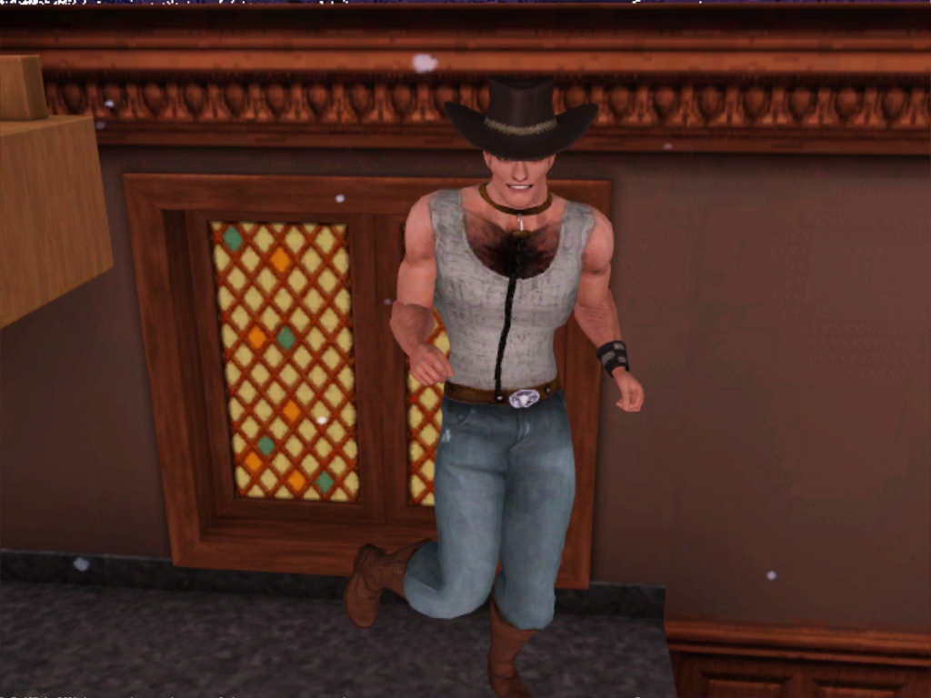 Screenshot-6.jpg.6bbfba74b4bf9883d05b24f5e6d7531e.jpg
