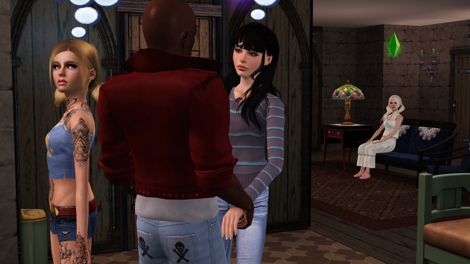 Screenshot-655.jpg.5aa6cdb37de14451ea9ebb81cce0eef5.jpg