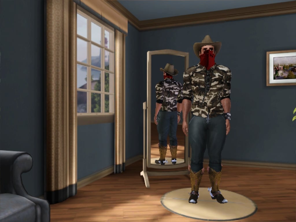 Screenshot-7.jpg.d014d03e495fa0c8fa3e7d05b6ffaaf3.jpg