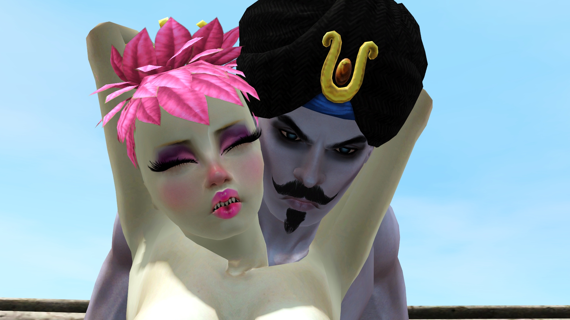 Screenshot-713.jpg.67798eee4551c5a0e666a1b8e777f031.jpg