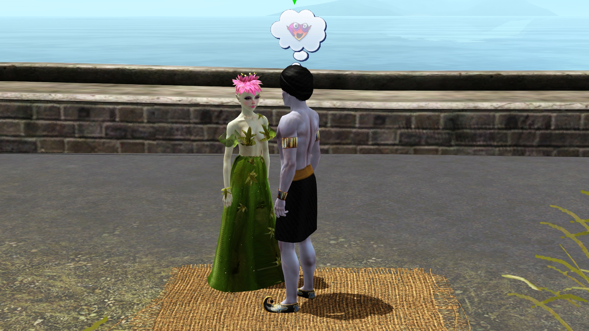 Screenshot-714.jpg.ab49a9d9d49982d4ebdc4eab0e37372a.jpg