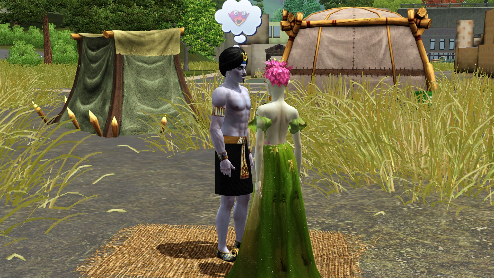 Screenshot-715.jpg.9d793ca898365883ac0f8219cb2ad79a.jpg