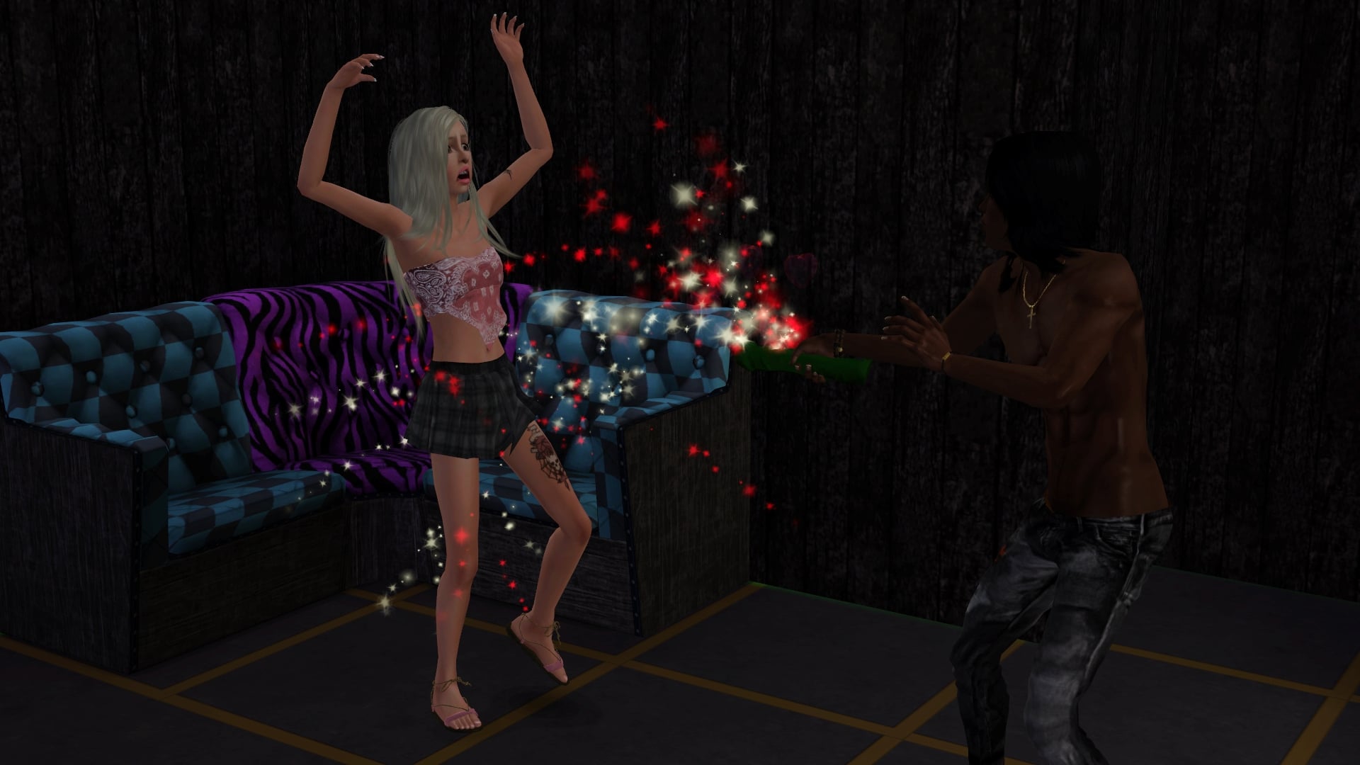 Screenshot-754.jpg.e08fad2858f108680c8f01672e07b160.jpg