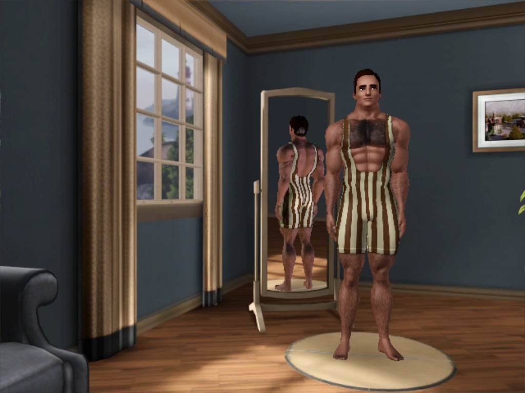 Screenshot-8.jpg.e87eccfe1d94f3d10ee45063b30bed1a.jpg