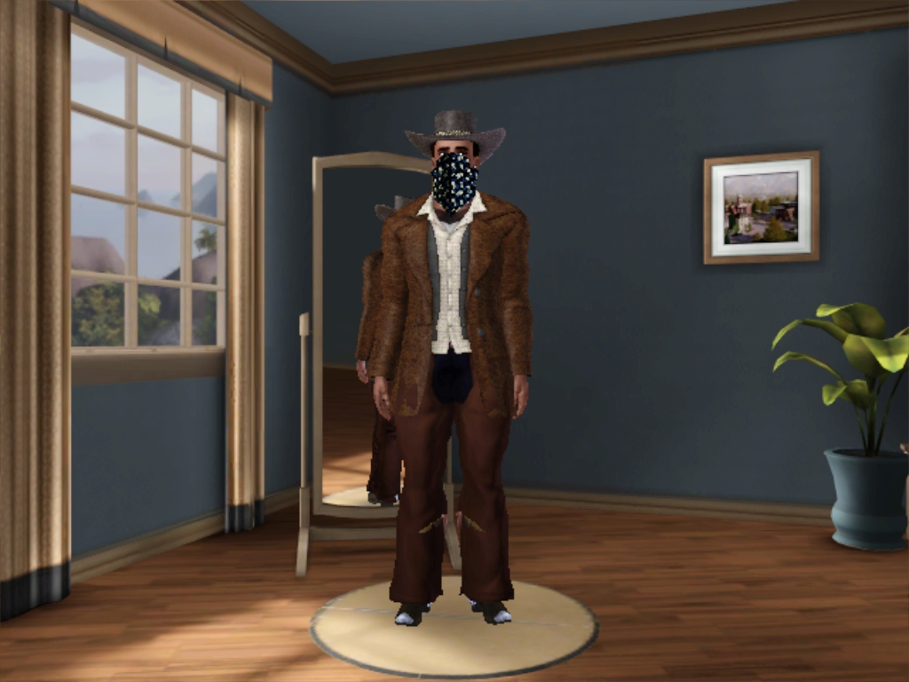 Screenshot-9.jpg.424c15b34afe3ccee9d3e37a77c9b8ba.jpg