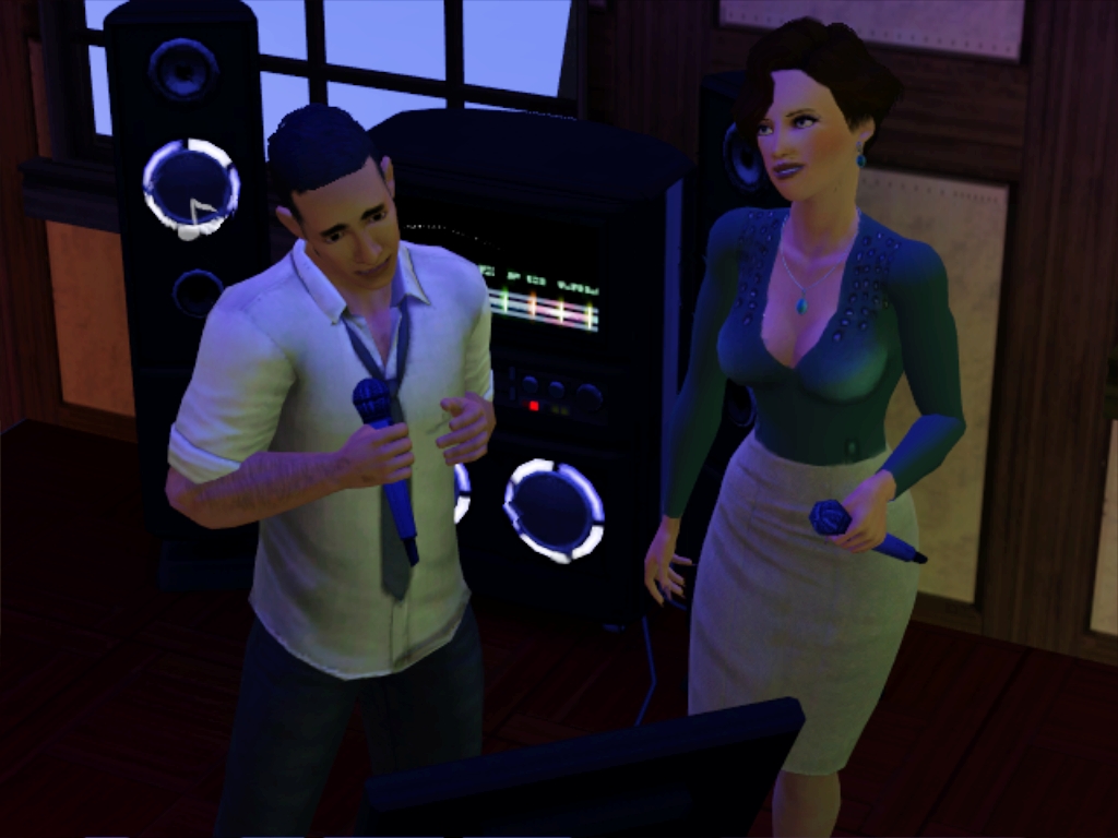Screenshot.jpg.3a779642a2e4b6ced0ca41b7b85b8ed2.jpg