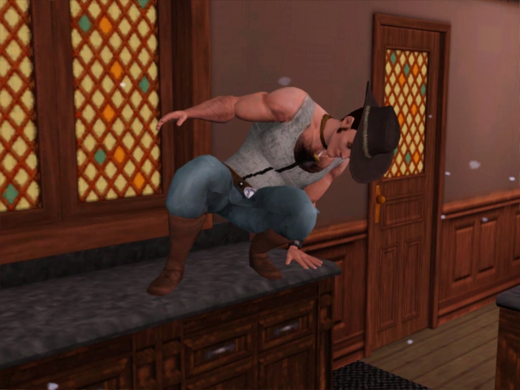 Screenshot.jpg.f55f5d21c166b93a77a113f108d85f4f.jpg