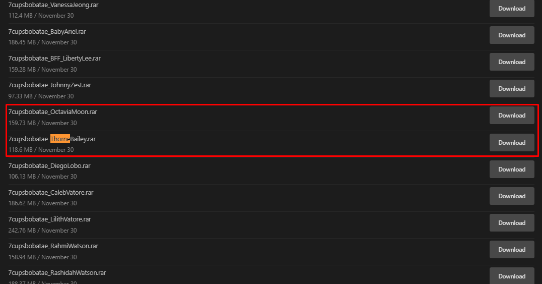 Screenshot_1.png.163269f44673f297416196220e04abd0.png