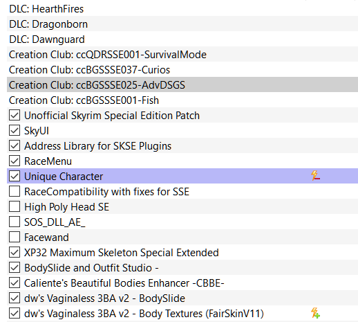 Screenshot_1.png.411c8d28c517ff2defef52f15ea52cef.png