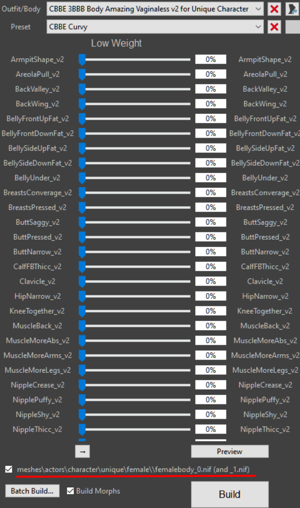 Screenshot_2.png.5d8b7af3cd4bec08fff0f0272da33e9d.png