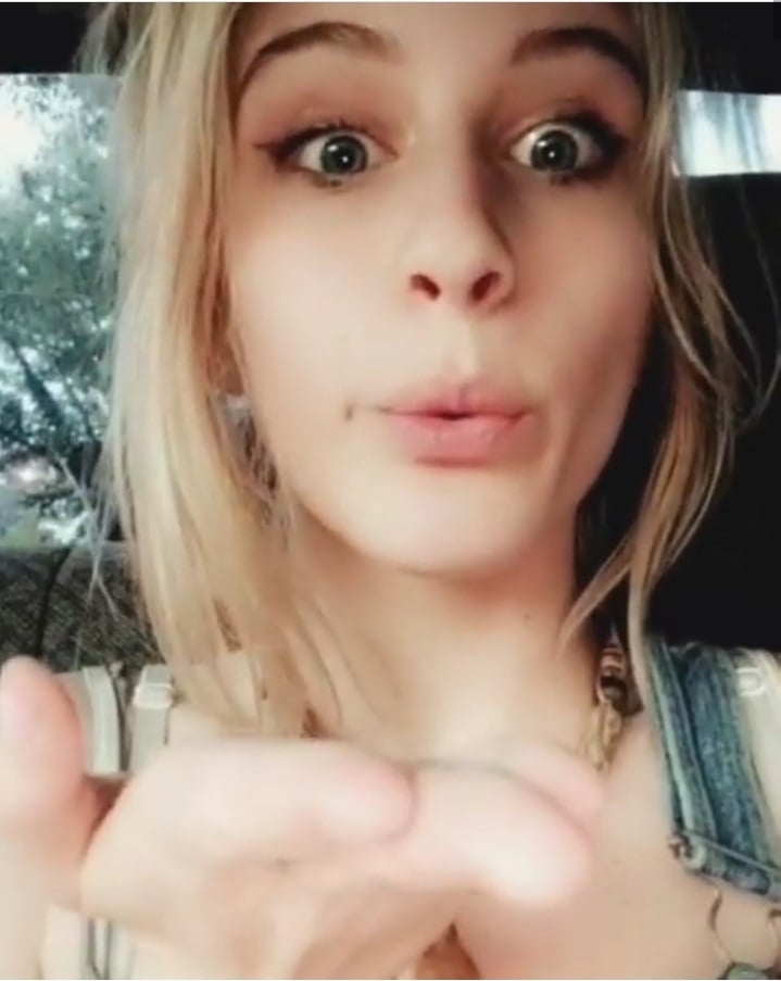 Screenshot_20200531-193949_Instagram.jpg.aebe8cffce0f78168c1c819d7d009621.jpg