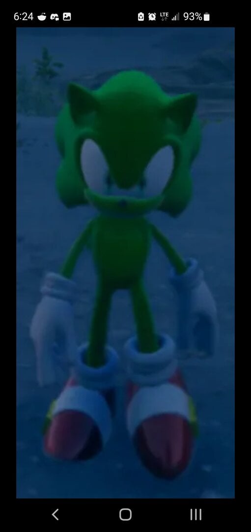 Screenshot_20221118-182422_Messenger.jpg