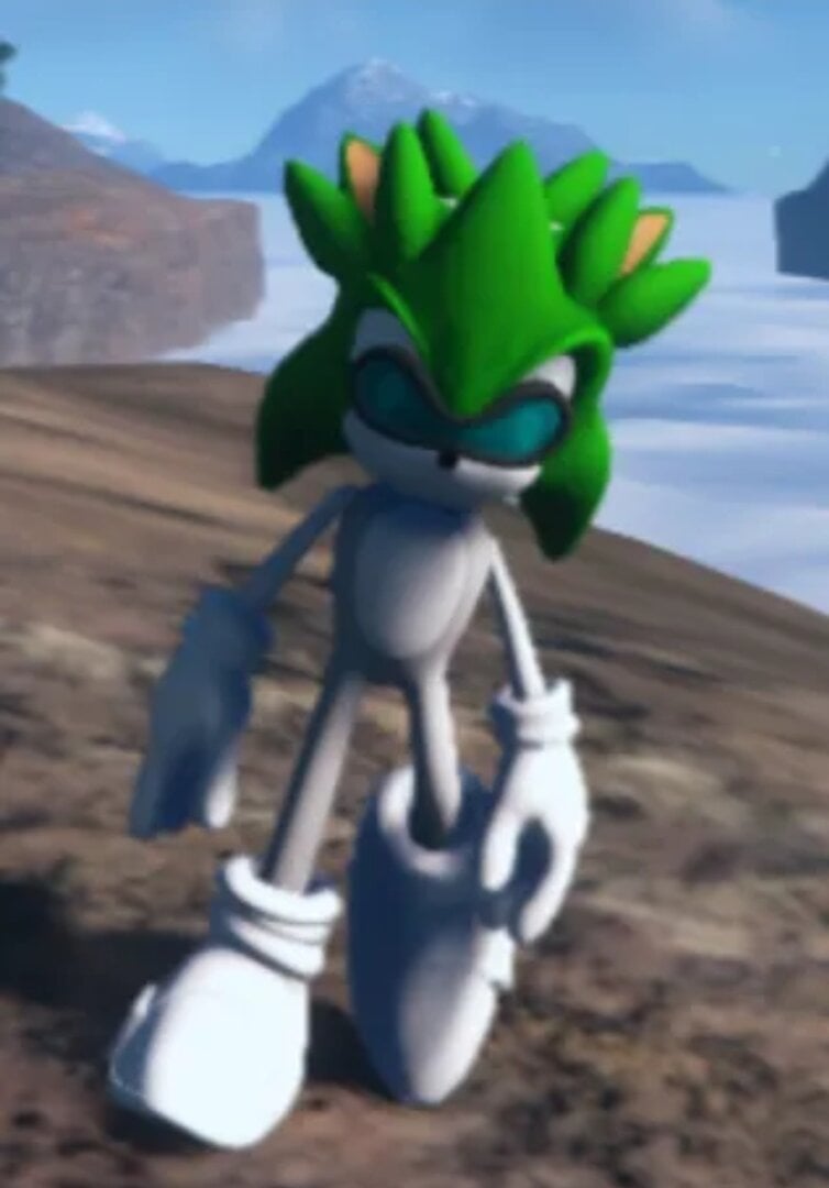 Screenshot_20221118_182438.jpg