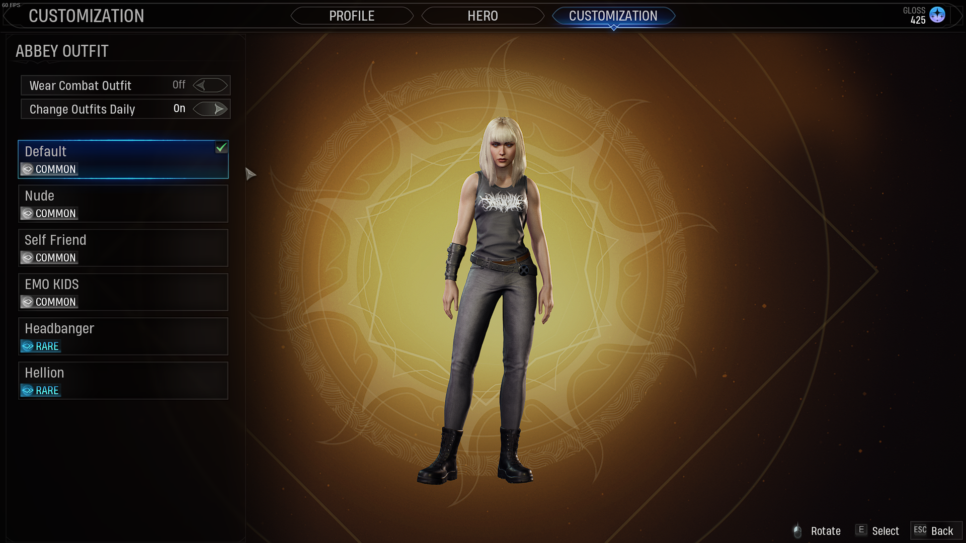 Screenshot_20221217_171556.png.6c716b53e6031cf750b5780453ffeb44.png