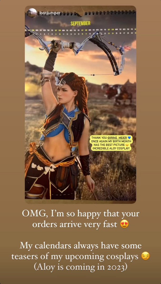 Screenshot_20221222-231122.thumb.png.a486178ebbddbf25af1a25551c006cee.png