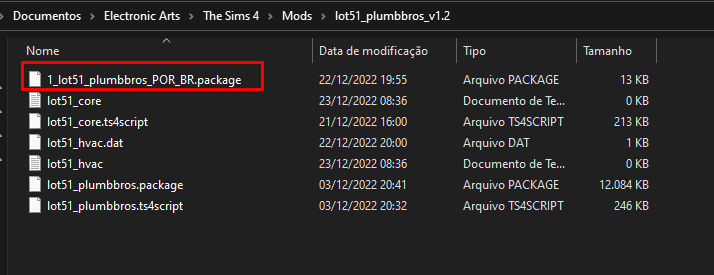 Captura de tela_4.png.abc167d377194689b522f126f8cac7f1.png