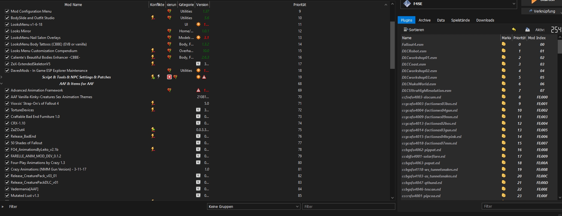 Screenshot_58.jpg.8d2a5f5416e9d672f613b8709b4b62b7.jpg