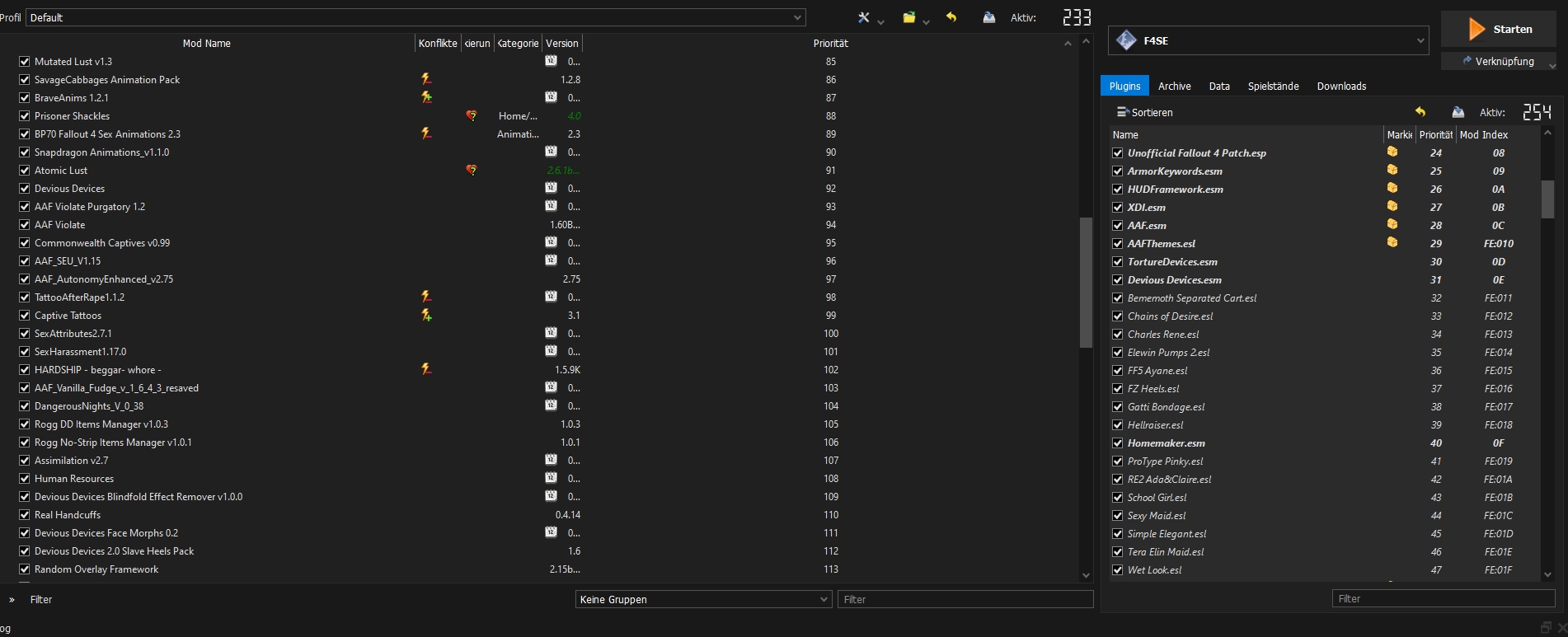 Screenshot_59.jpg.06fe940a526aeef3cf24ac0531c6cd0e.jpg
