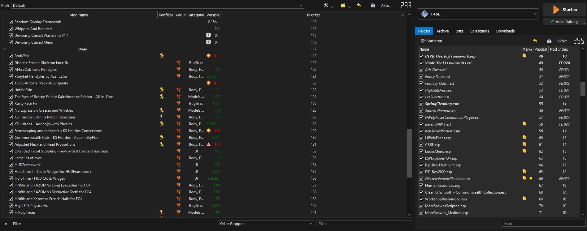Screenshot_60.jpg.4efdee06935d737558bd1b84b528943a.jpg